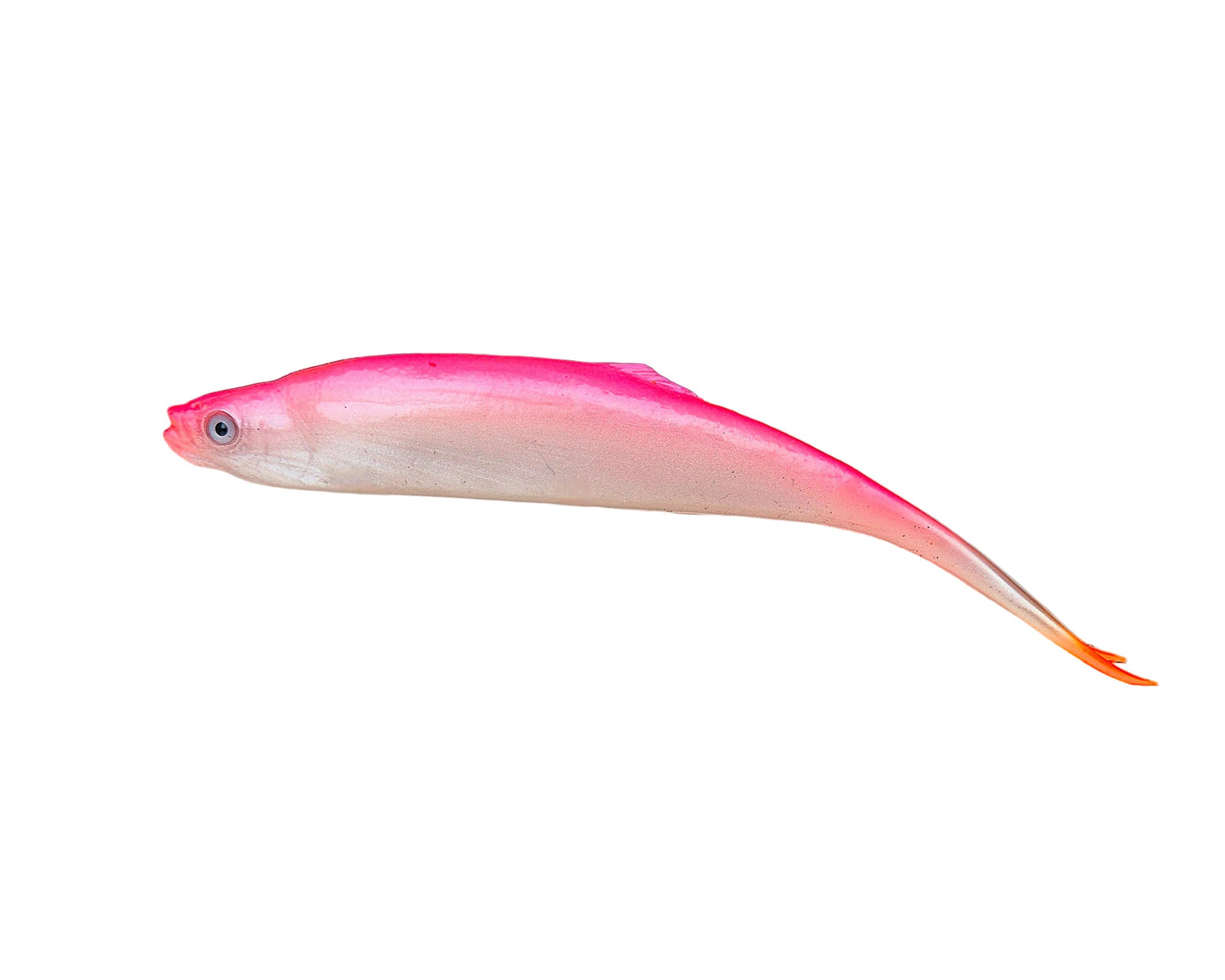 Realistico Roach Rosa