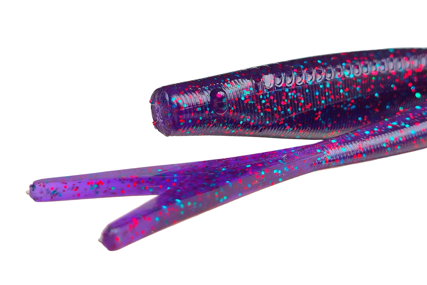 Xcite Junebug (12,5 t/m 25cm)