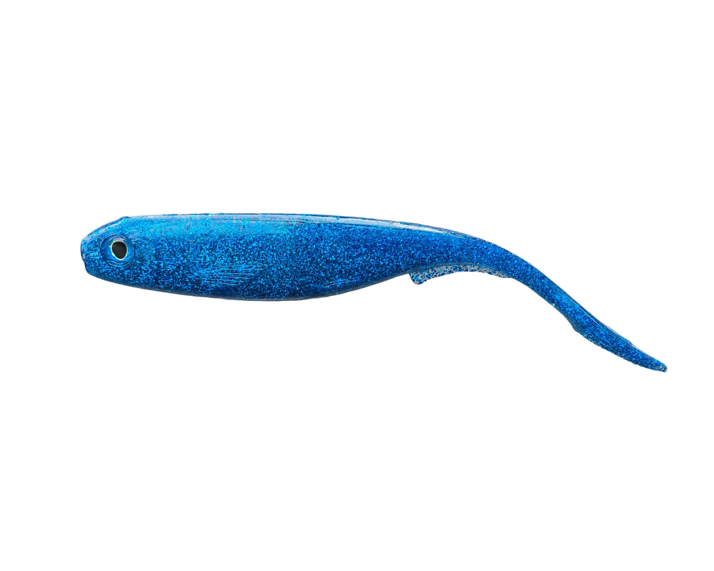 Erpo Baits Blue Diamond (27cm)