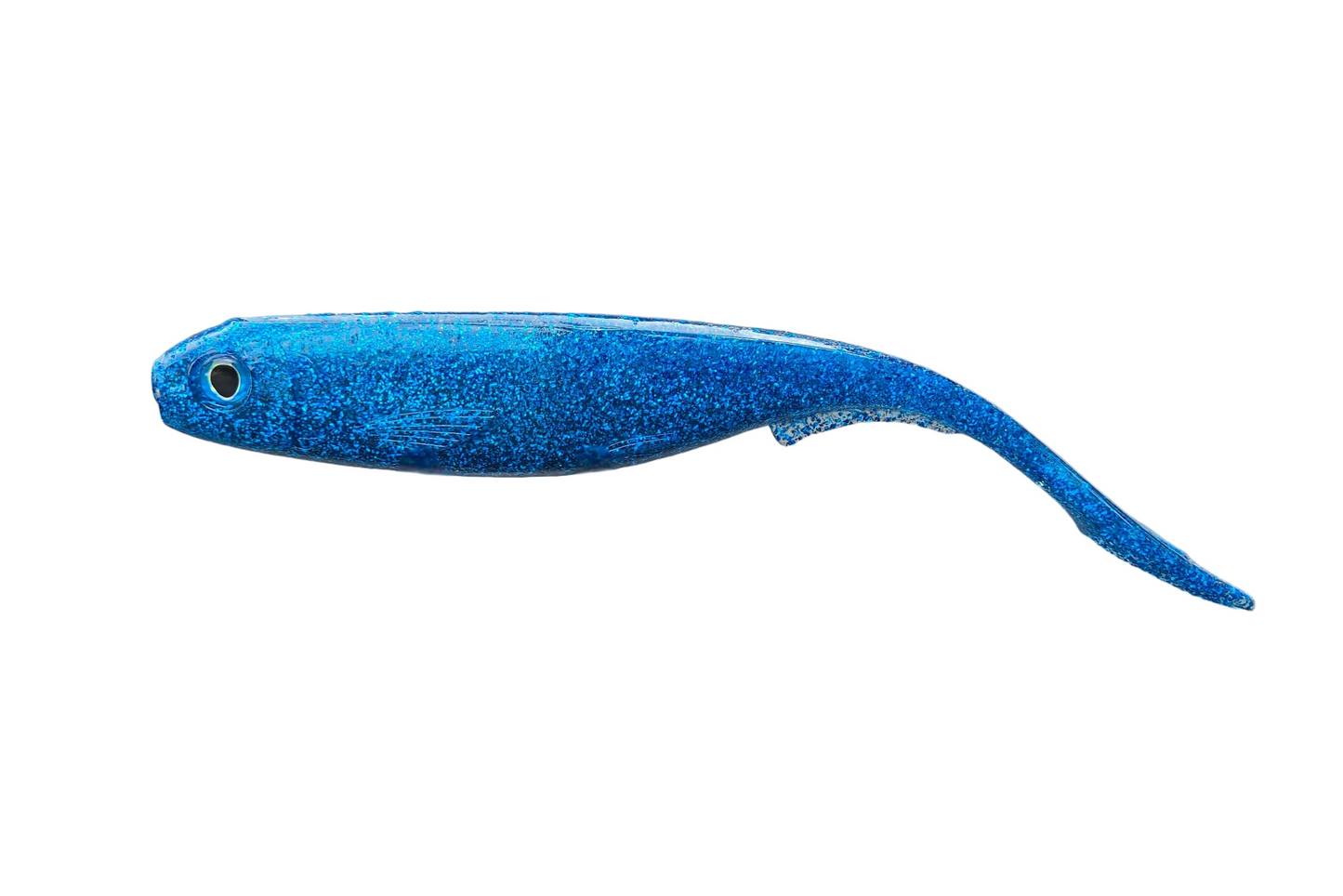 Erpo Baits Diamond Blue (27cm)