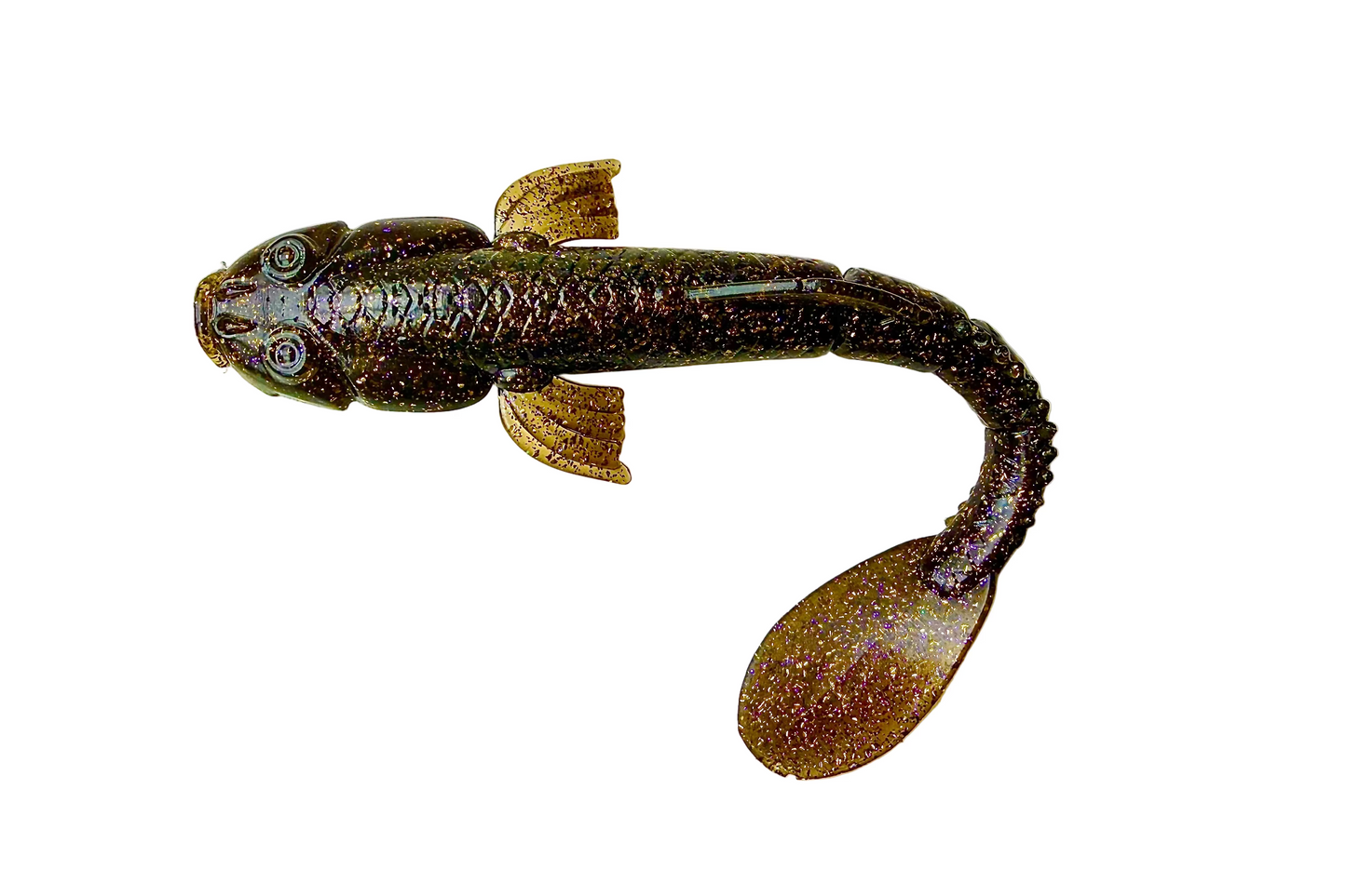 Goby Galaxy (26cm)