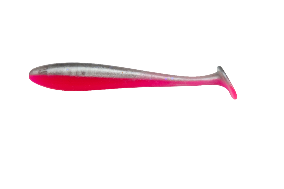 Pink Shiner (10cm)