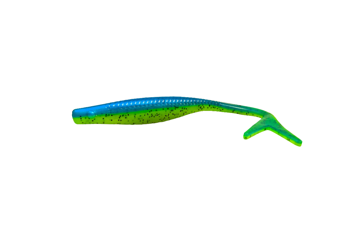 Xcite Poisen Ivy (12,5 t/m 25cm)