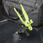 Float Plus Bellyboatclip