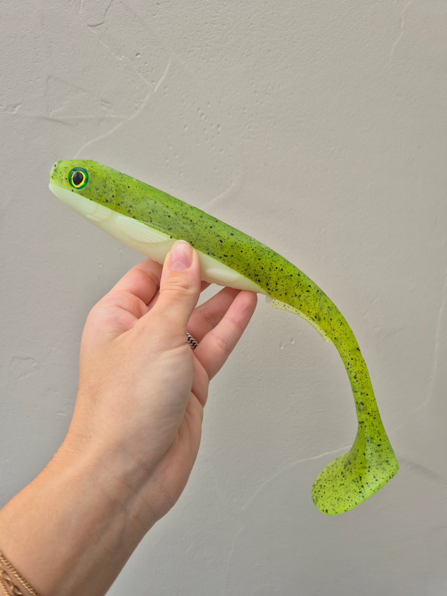 Perfect Kiwi Erpo Baits (27cm)