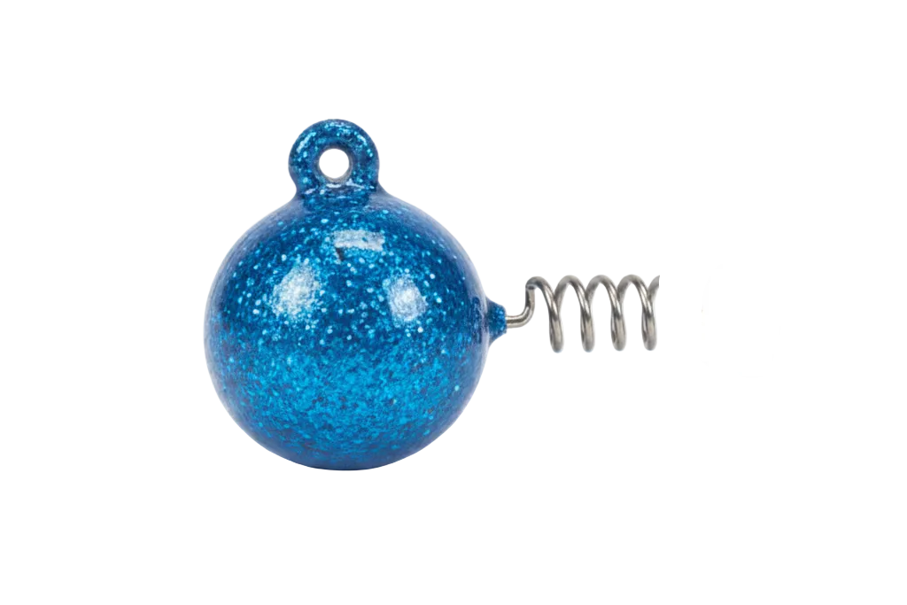 Diamond blue