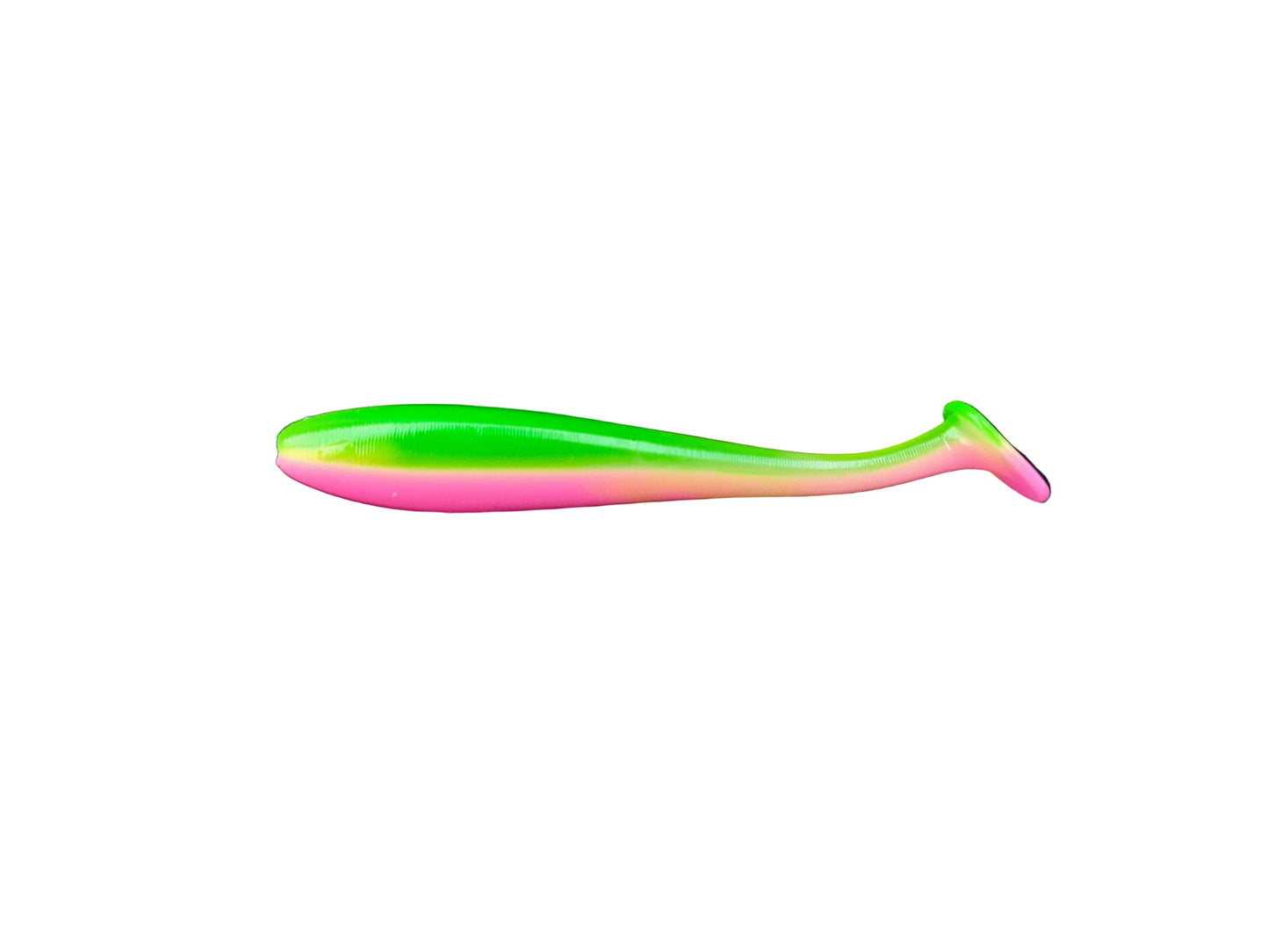 Electric Chicken (10cm)