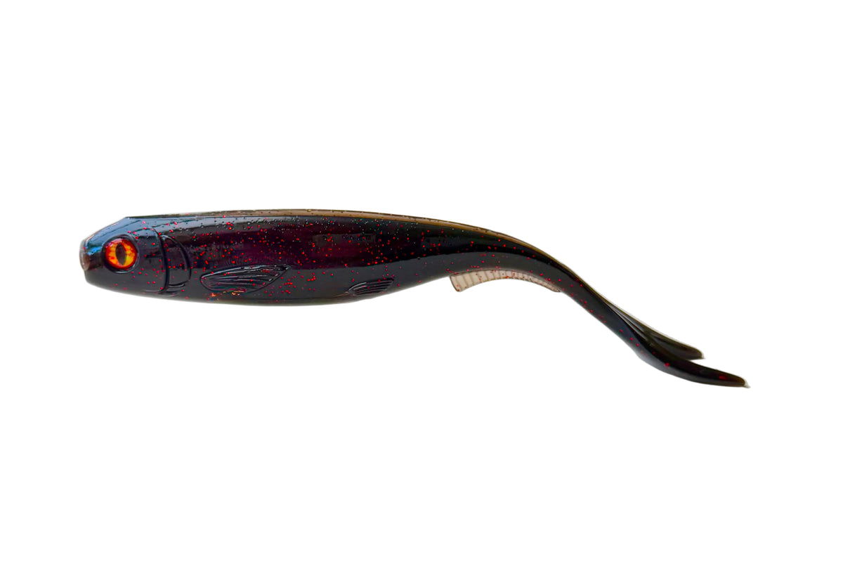 Erpo Baits Smokey Vampire (27cm)