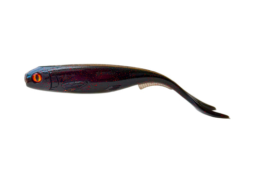 Erpo Baits Smokey Vampire (27cm)