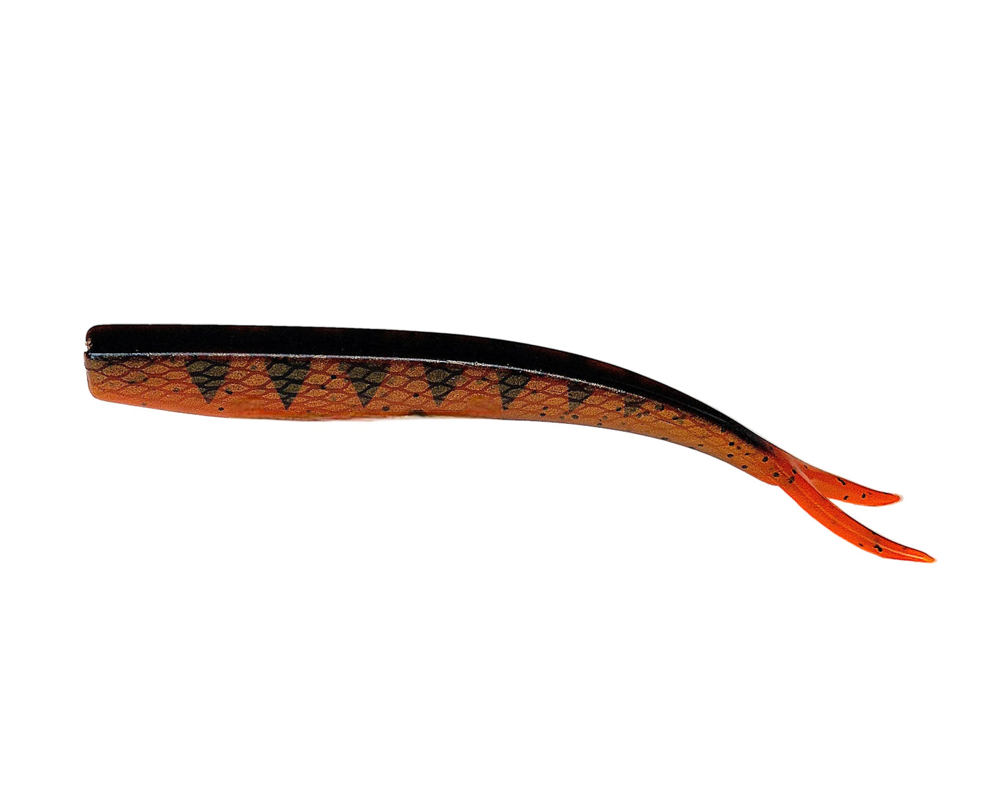 Tigre naturale