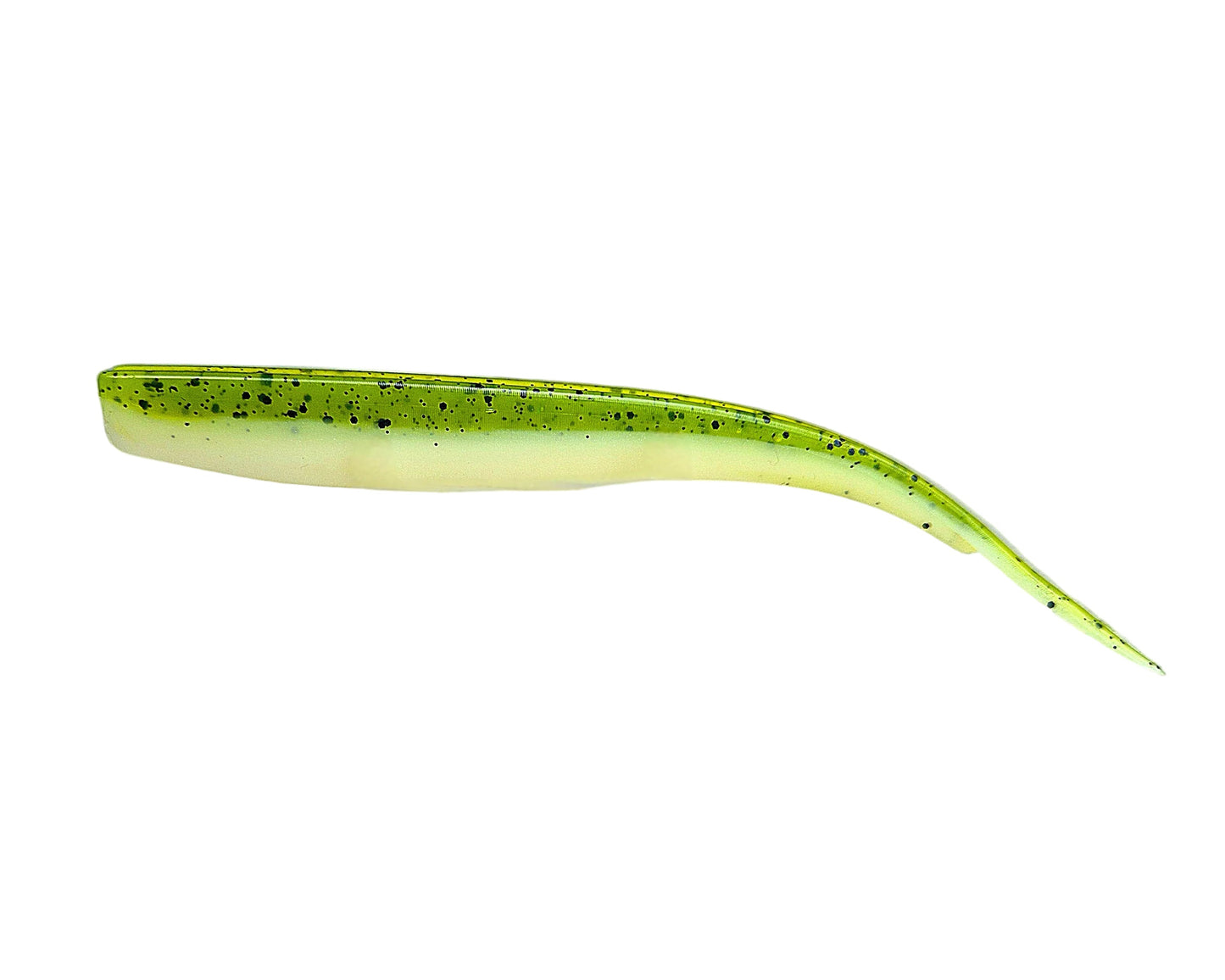 Perfect Kiwi (11 t/m 20cm)