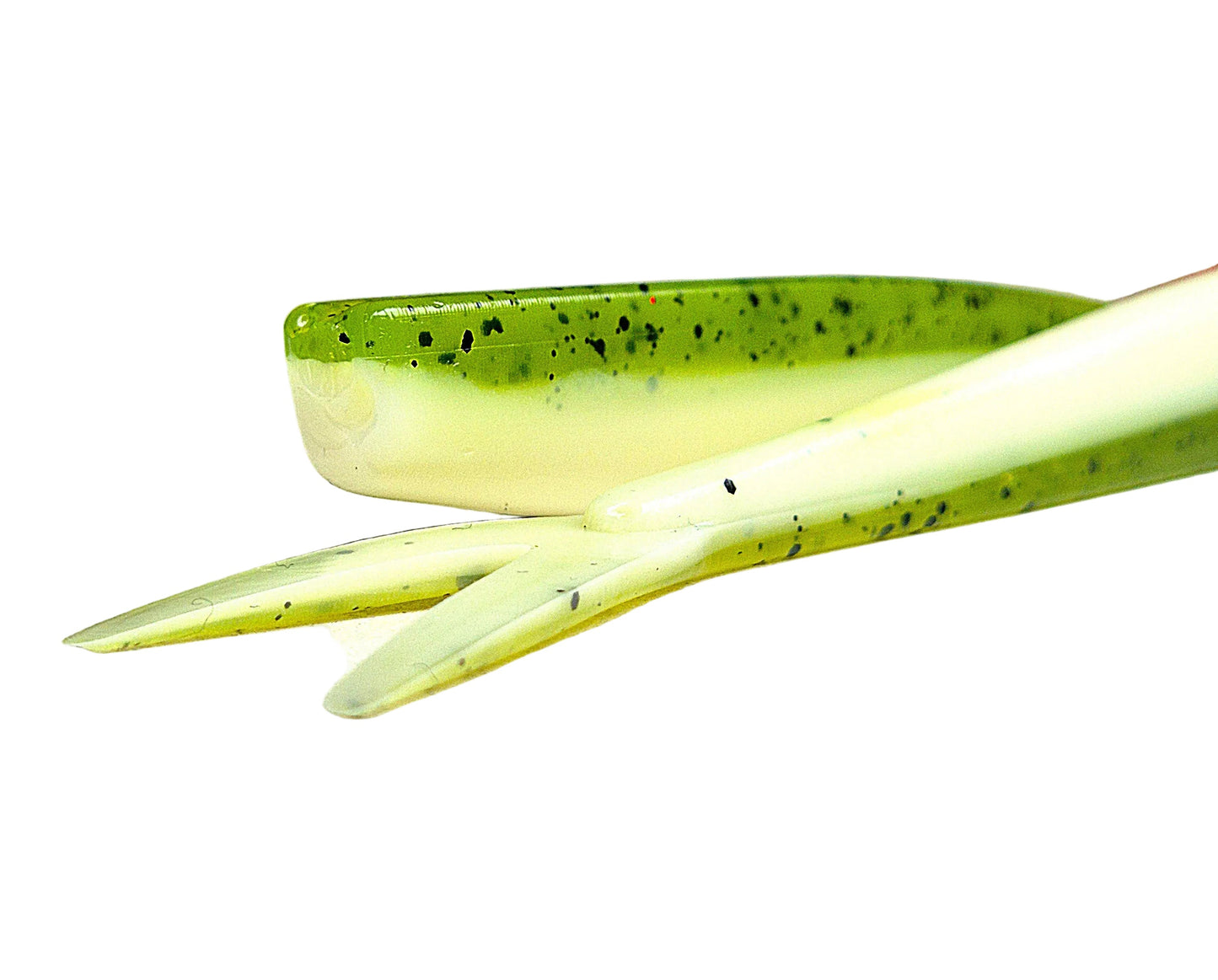 Perfect Kiwi (11 t/m 20cm)