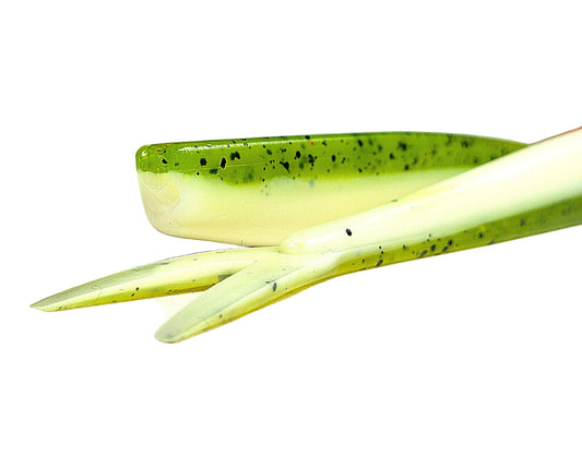 Perfect Kiwi (11 t/m 20cm)