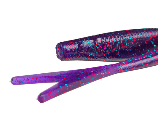 Xcite Junebug (12,5 t/m 25cm)