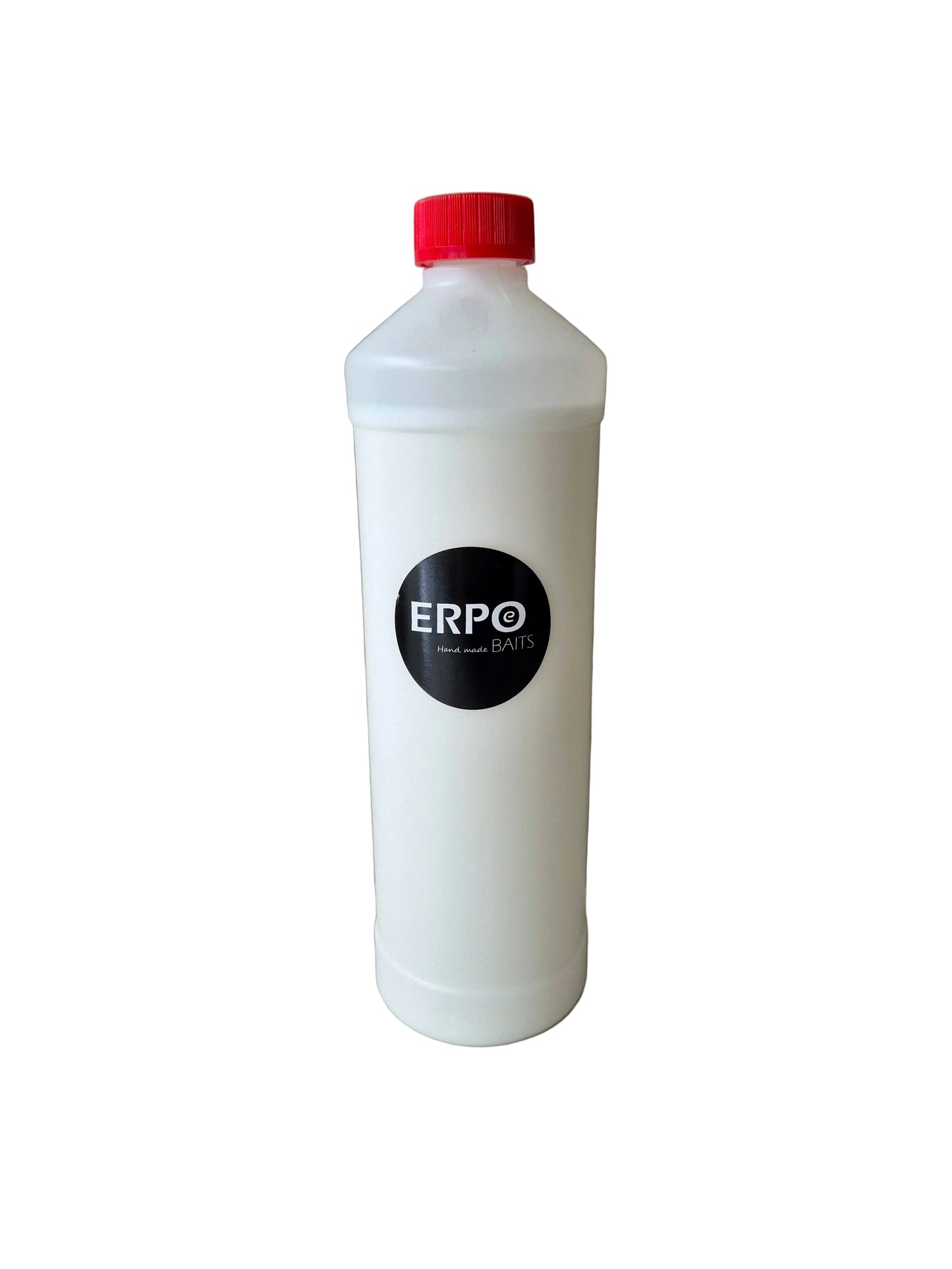 Plastisol 1L