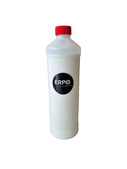 Plastisol 1L