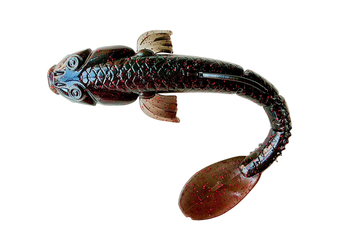 Goby Smokey Vampire (26c)