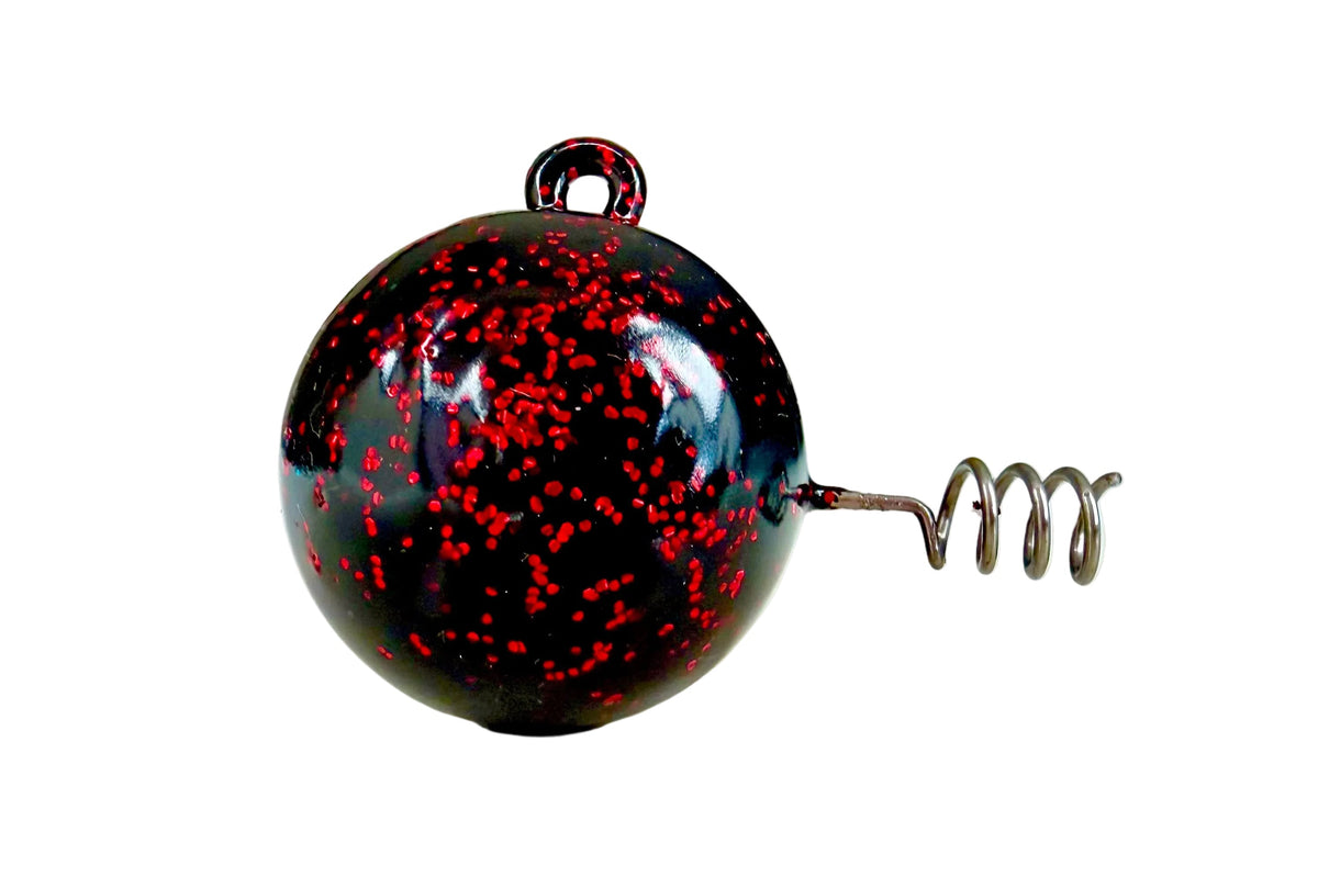 Vampire Screw-in (50gr-250gr)