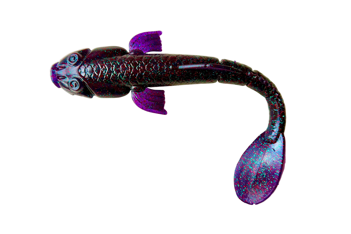 Goby Junebug (26cm)