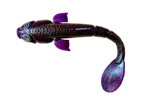 Goby Junebug (26cm)