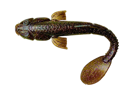 Goby Galaxy (26cm)