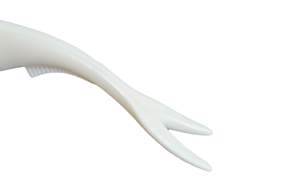 Red Head Erpo Baits (27cm)