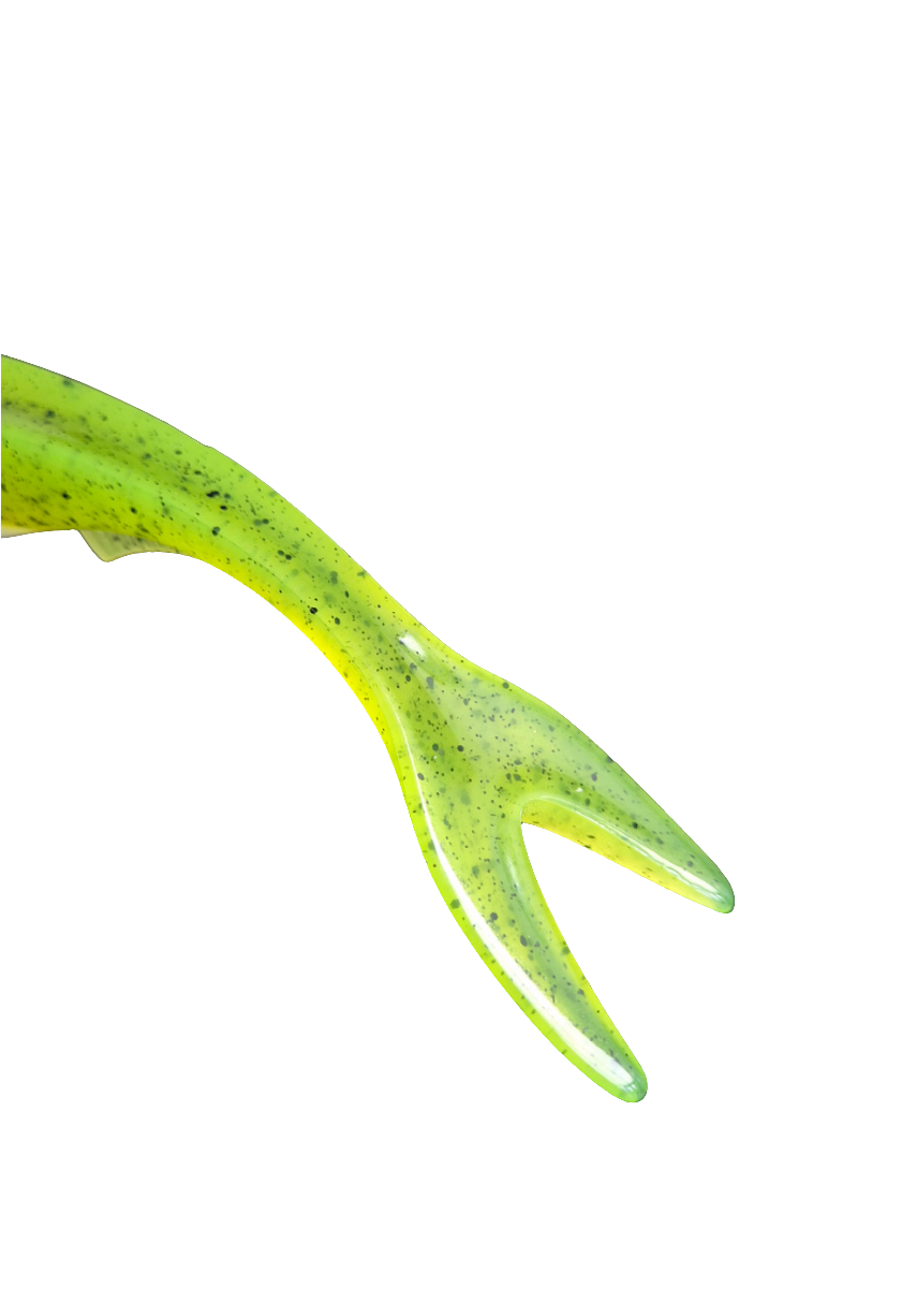 Perfect Kiwi Erpo Baits (27cm)