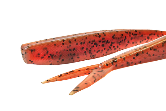 Motor Oil (11 t/m 20cm)