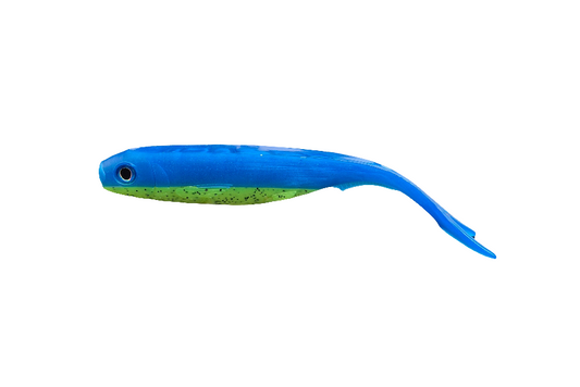 Poisen Ivy Erpo Baits (27cm)