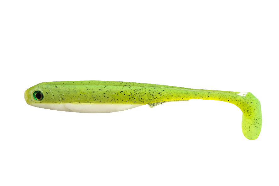 Perfect Kiwi Erpo Baits (27cm)