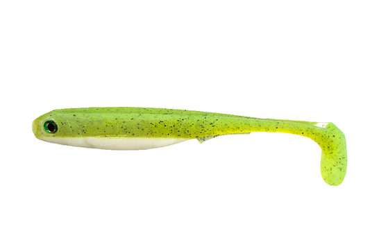 Perfect Kiwi Erpo Baits (27cm)