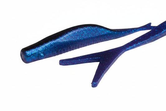 Xcite Galaxy (12,5 t/m 25cm)