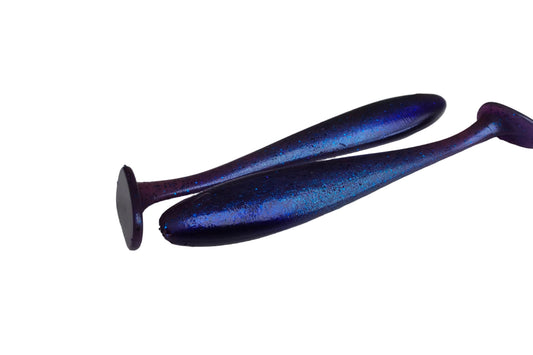 Galaxy (10cm)