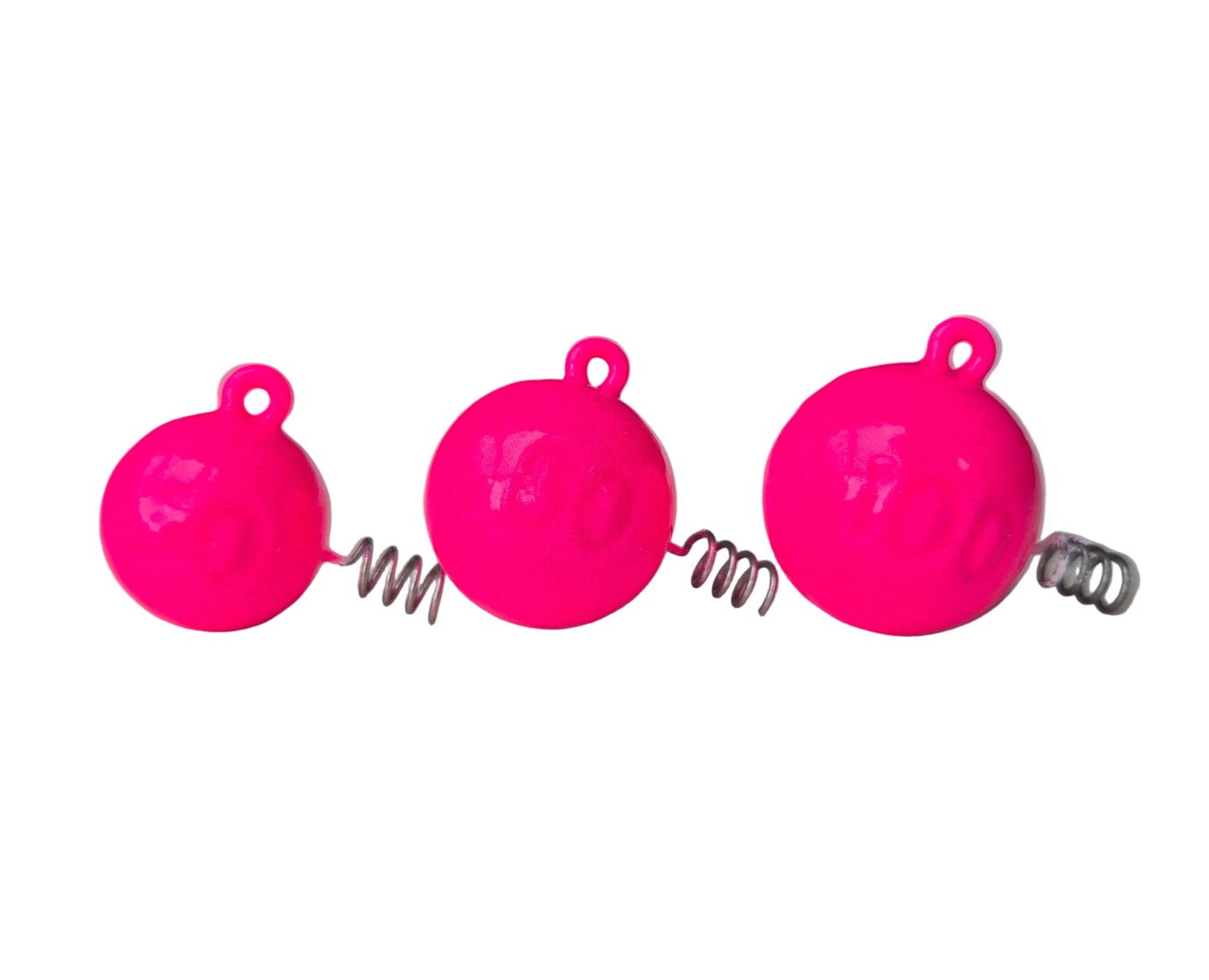 Vite rosa