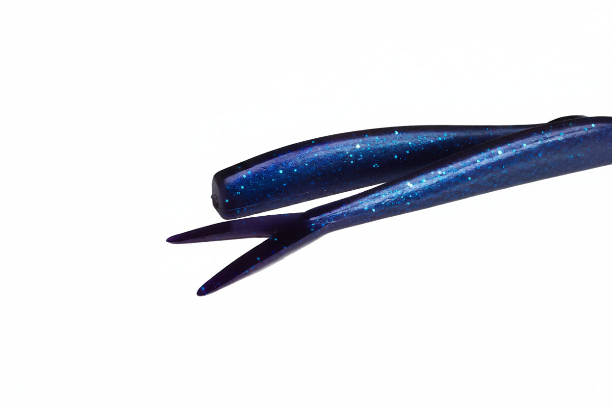 Galaxy V-tail (11 t/m 20cm)