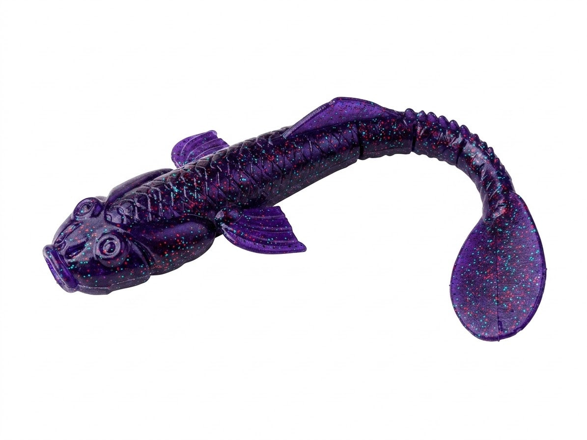 Goby Junebug (26cm)