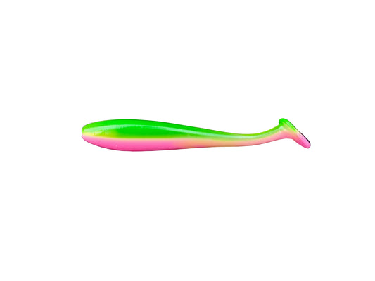 Electric Chicken (10cm)
