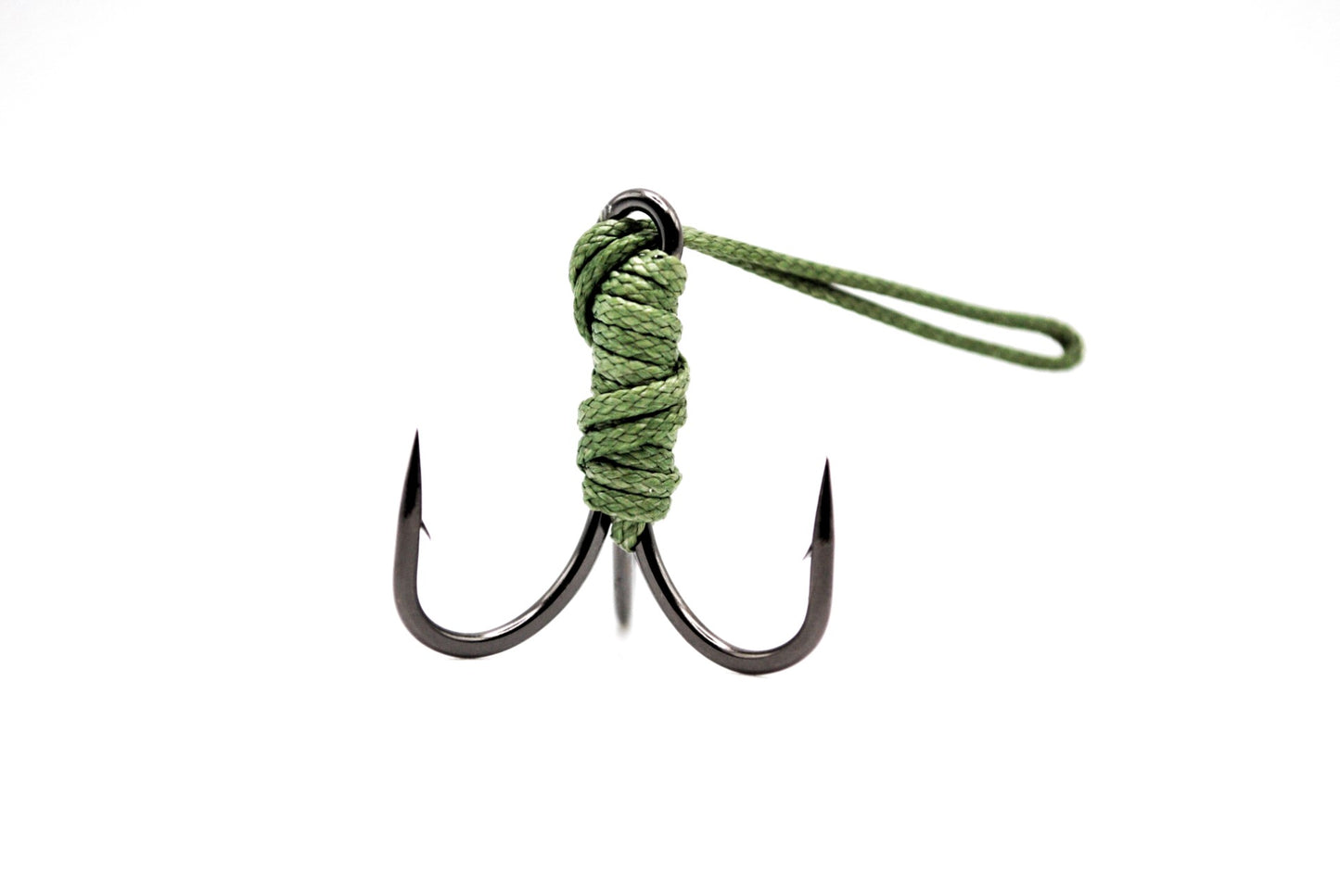 Pelagic Stinger (catfish braid)